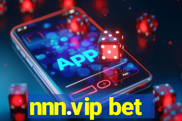 nnn.vip bet