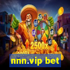 nnn.vip bet