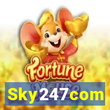 Sky247com