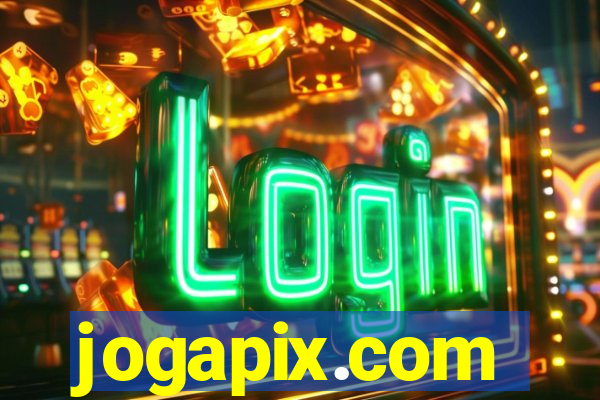 jogapix.com