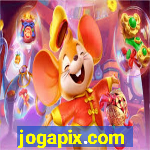 jogapix.com