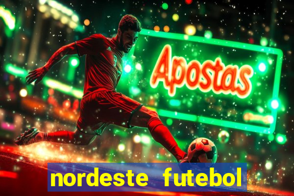 nordeste futebol net vip