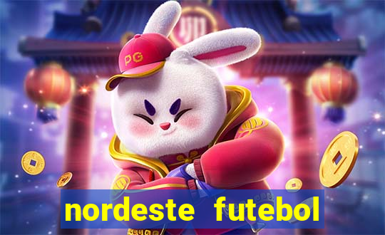 nordeste futebol net vip