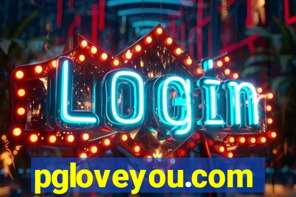 pgloveyou.com