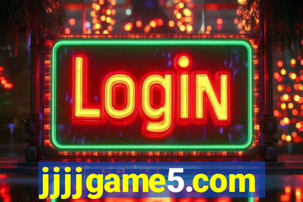 jjjjgame5.com