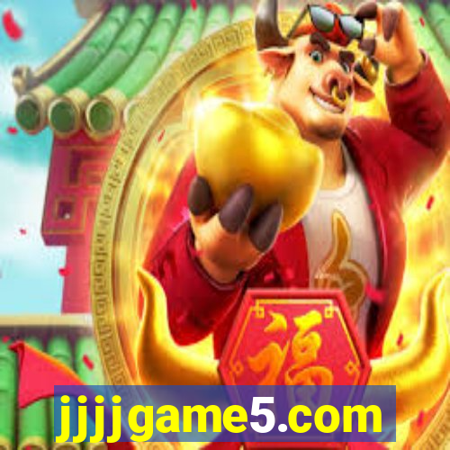 jjjjgame5.com