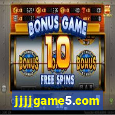 jjjjgame5.com