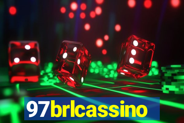 97brlcassino