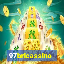 97brlcassino