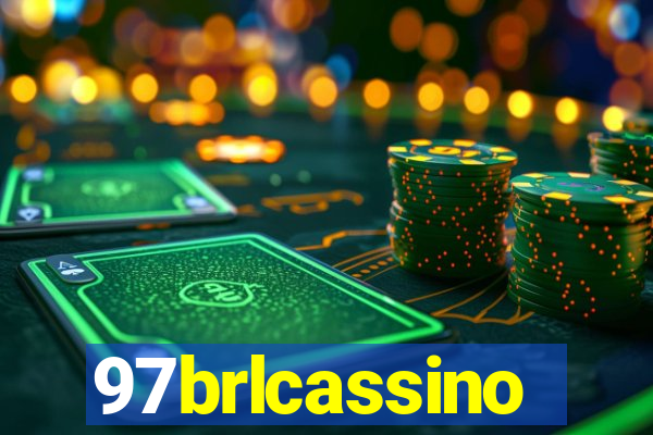 97brlcassino