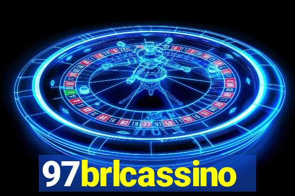 97brlcassino