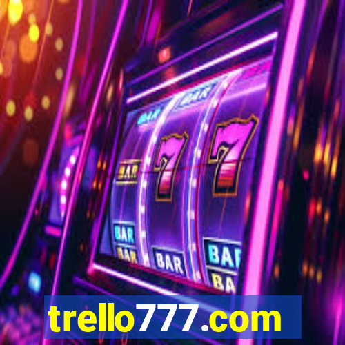 trello777.com