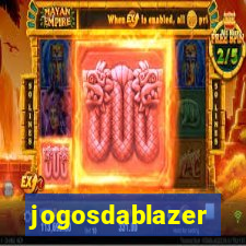 jogosdablazer