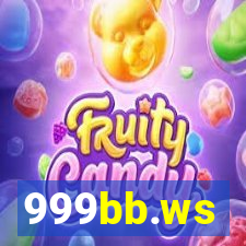 999bb.ws