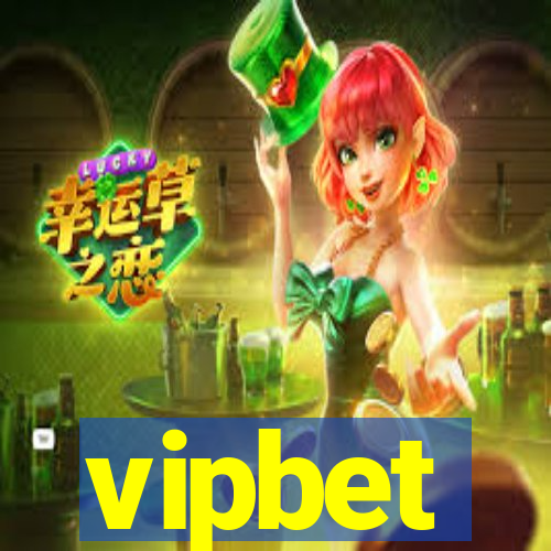 vipbet