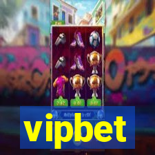 vipbet