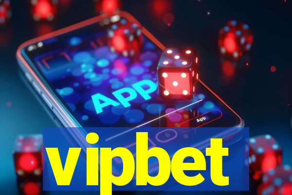 vipbet