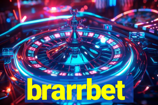 brarrbet