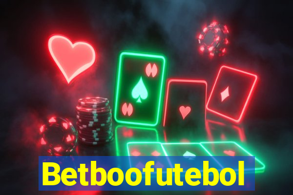 Betboofutebol