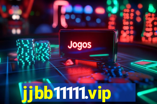 jjbb11111.vip