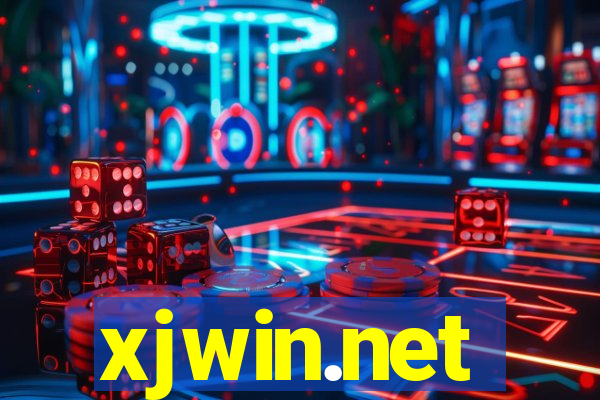 xjwin.net