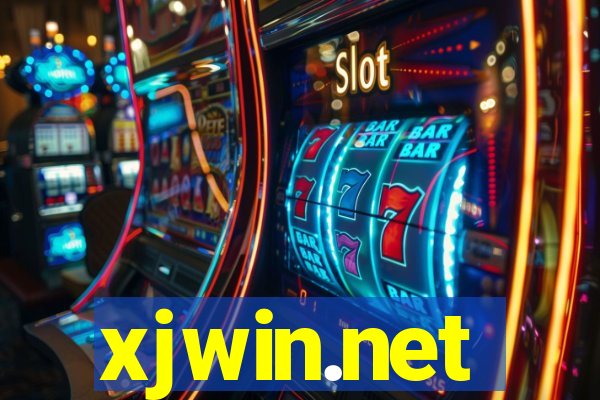 xjwin.net