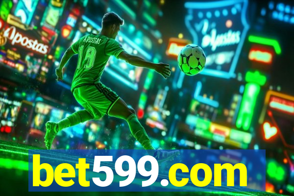 bet599.com