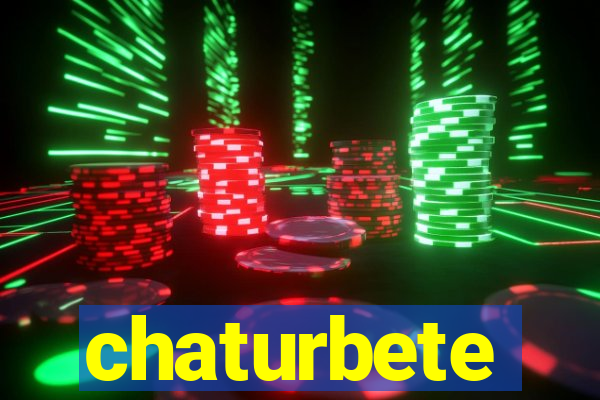 chaturbete