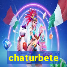 chaturbete