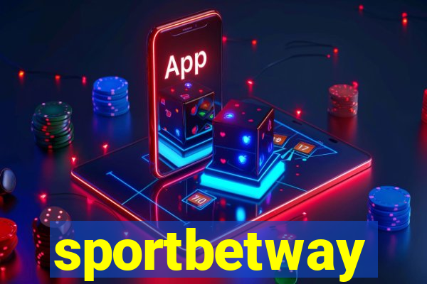 sportbetway