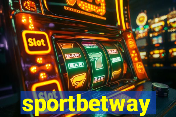 sportbetway