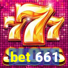 bet 661