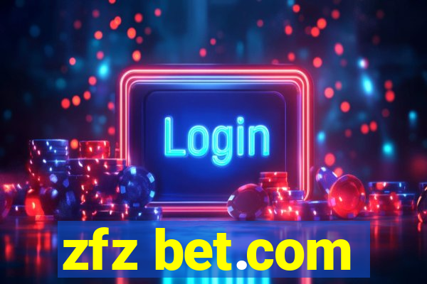 zfz bet.com