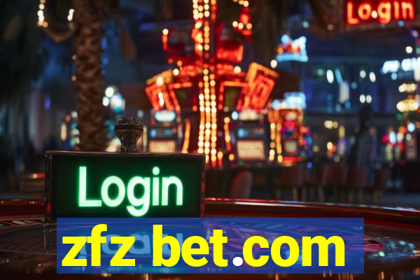 zfz bet.com