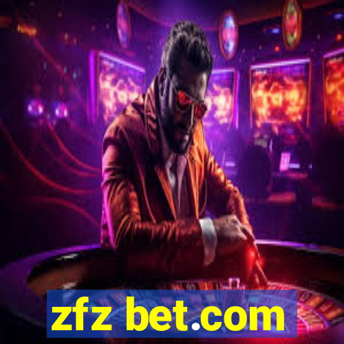 zfz bet.com