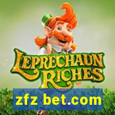 zfz bet.com