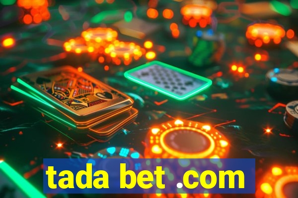 tada bet .com