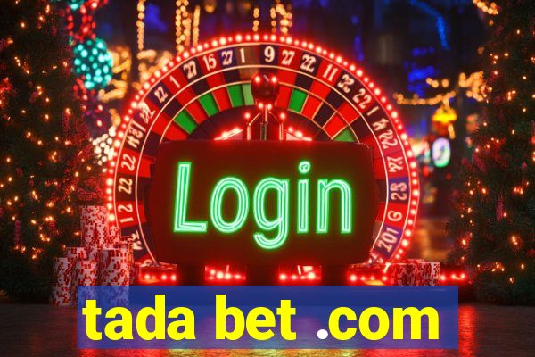 tada bet .com