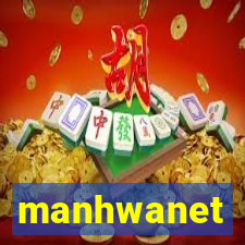 manhwanet