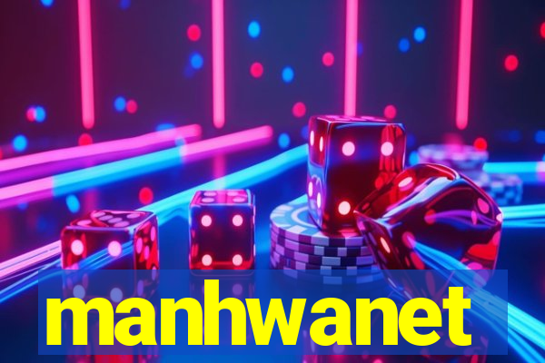 manhwanet