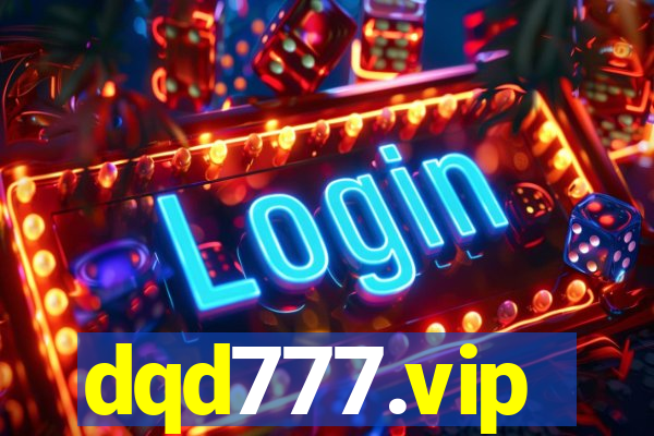 dqd777.vip