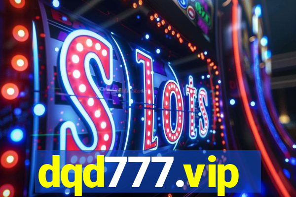 dqd777.vip