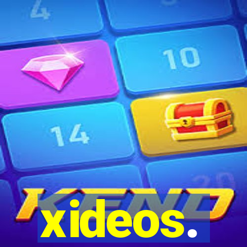 xideos.