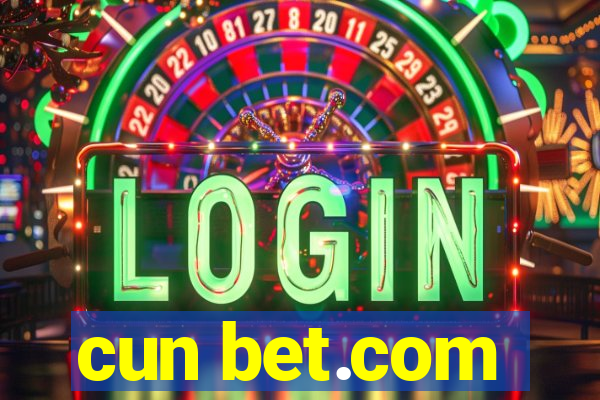 cun bet.com