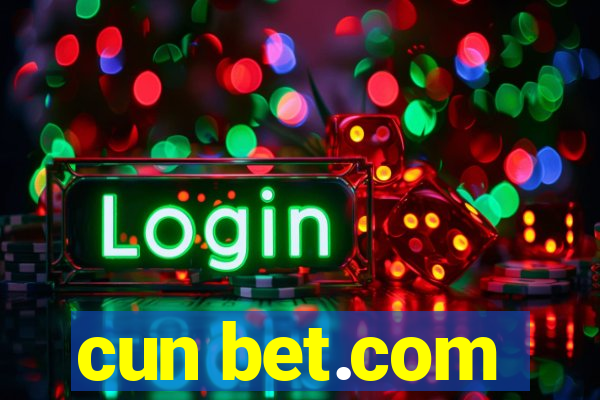 cun bet.com