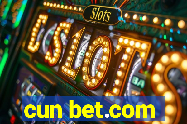 cun bet.com