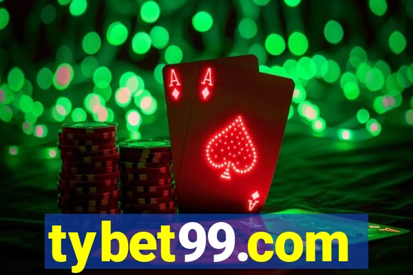 tybet99.com