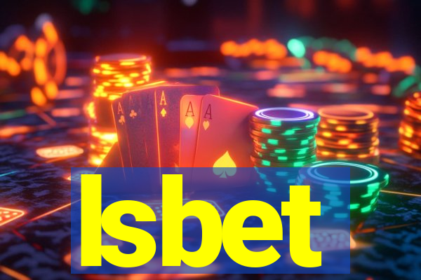 lsbet