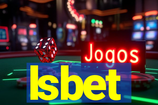 lsbet