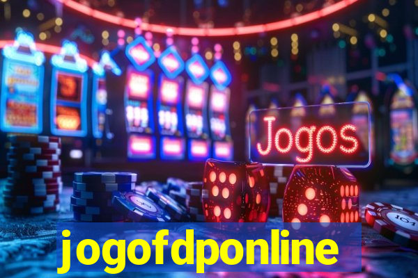 jogofdponline